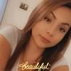 Janelle Ruiz - @janelle_ruiz - Poshmark